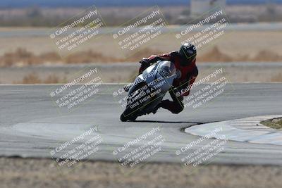 media/Apr-13-2025-Race Pace (Sun) [[7918213ab8]]/Vested/3-Turn 3 (1018am)/